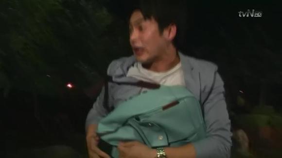 [막돼먹은영애씨시즌7] 9화 외롭지 안아...줘 | 인스티즈