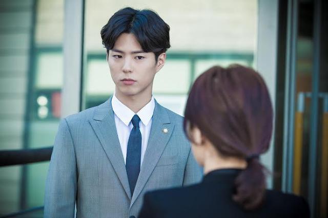 93년생 남자배우 비주얼 삼대장.jpg | 인스티즈