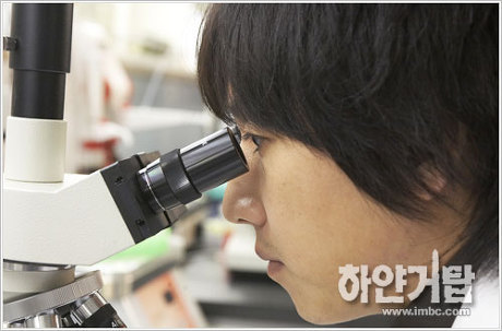 MBC 드라마 하얀거탑에서 가장 인상적이었던 인물을 한명 꼽는다면? | 인스티즈
