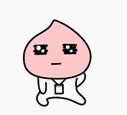 직장인&알바 여시들에게서 특히 공감간다는 의견이 많던 카톡이모티콘 '카카오프렌즈는 인턴중' | 인스티즈