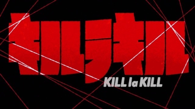 지친 수험생들을 위해 재미있게 볼만한 애니메이션 몇가지 추천 | 인스티즈