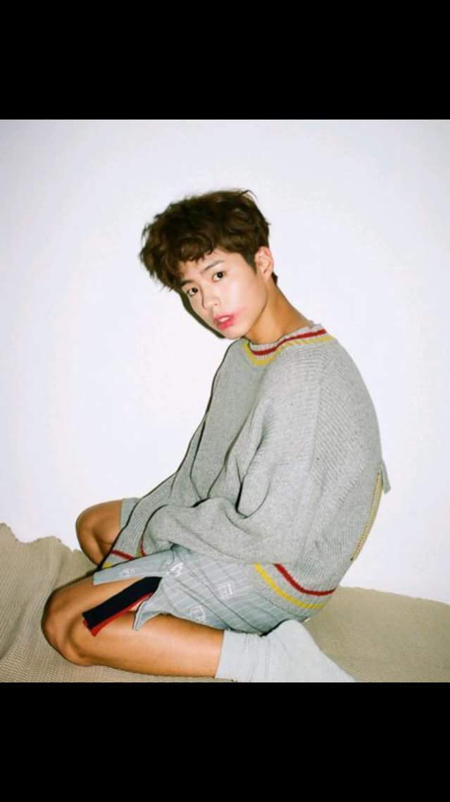 아직도 로타류 사진 , 로리타 컨셉이 문제가 안된다는 사람들에게 | 인스티즈