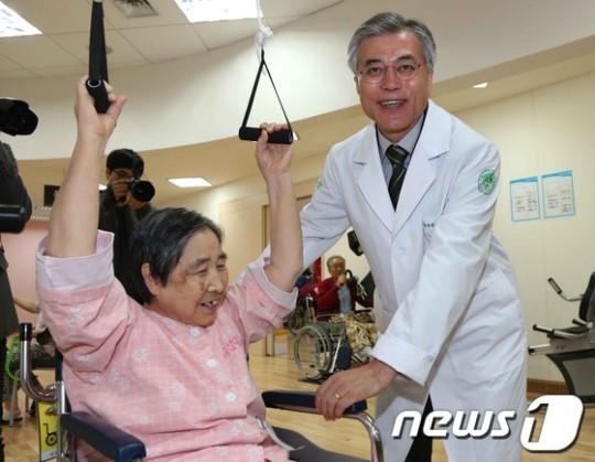 코스프레 끝판왕ㄷㄷㄷㄷ | 인스티즈