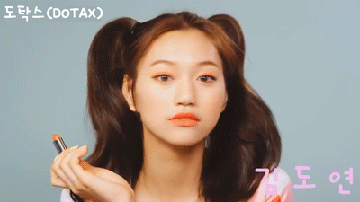 만남어플 함부로 깔면 안되는 이유 | 인스티즈
