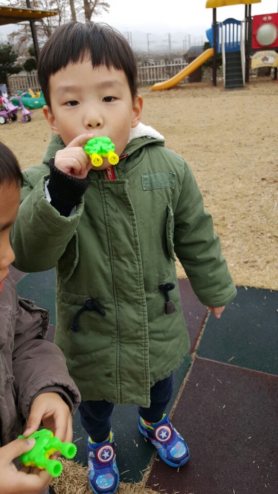 (주)선웅 이미지