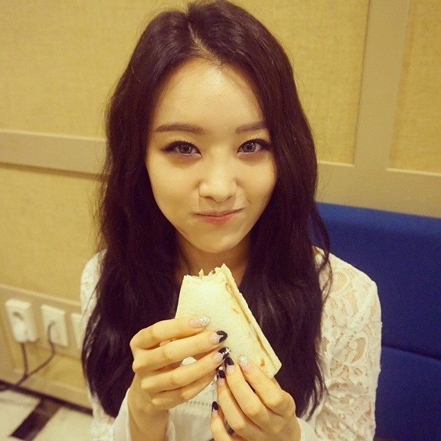 송지은.jpg | 인스티즈