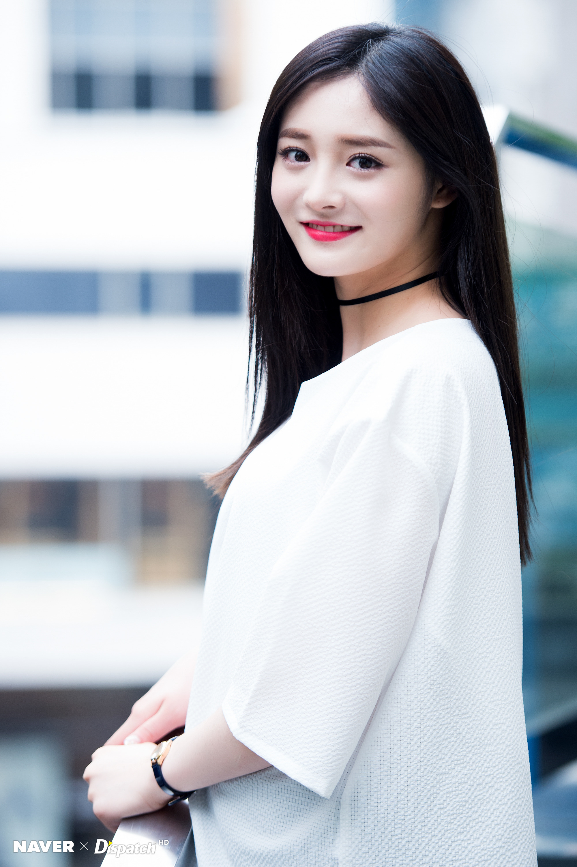 [데이터주의] 프리스틴 주예보스 주결경 hd포토 | 인스티즈