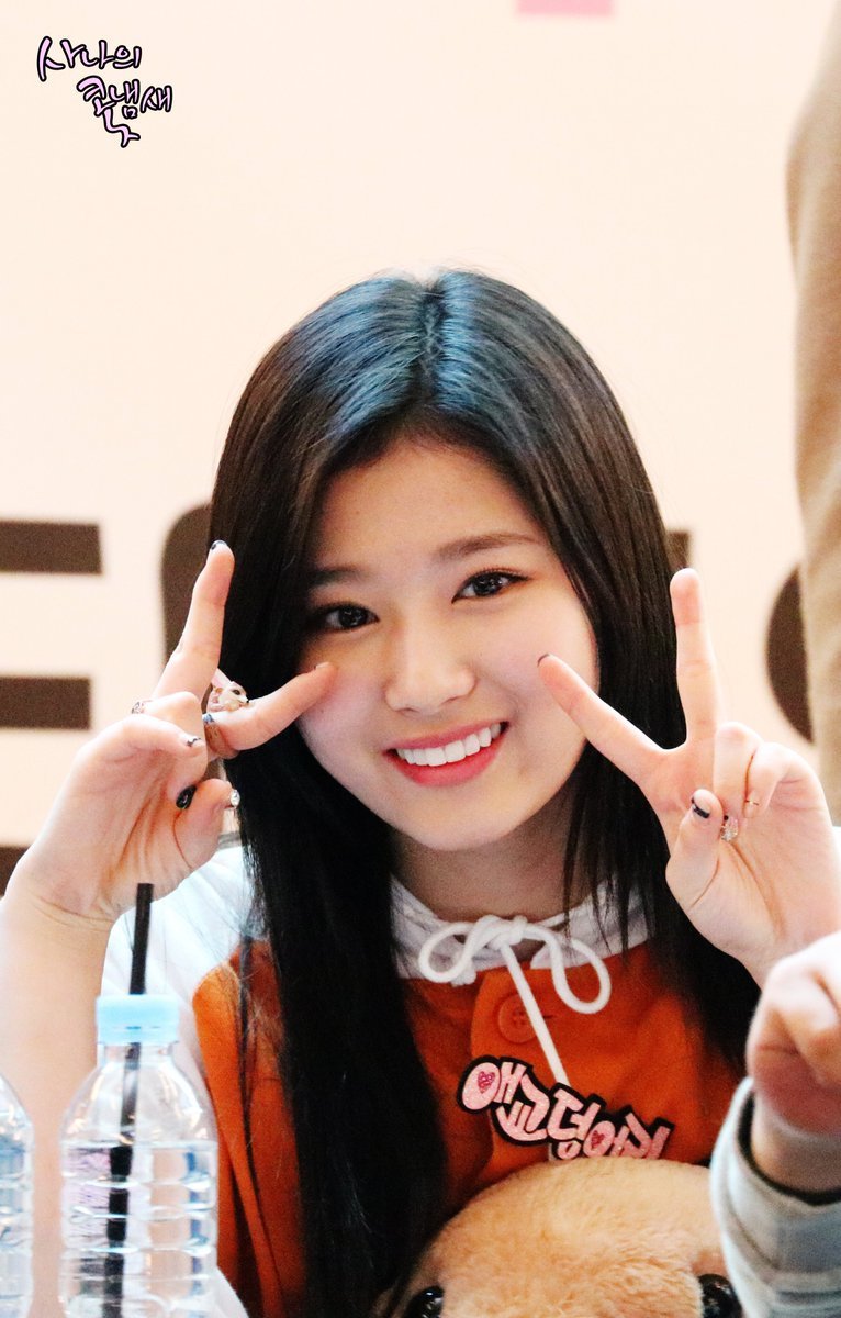 우리옆집에 살면 좋을거같은 여자아이돌.jpg | 인스티즈