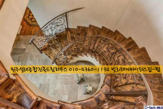싸이러스 이미지