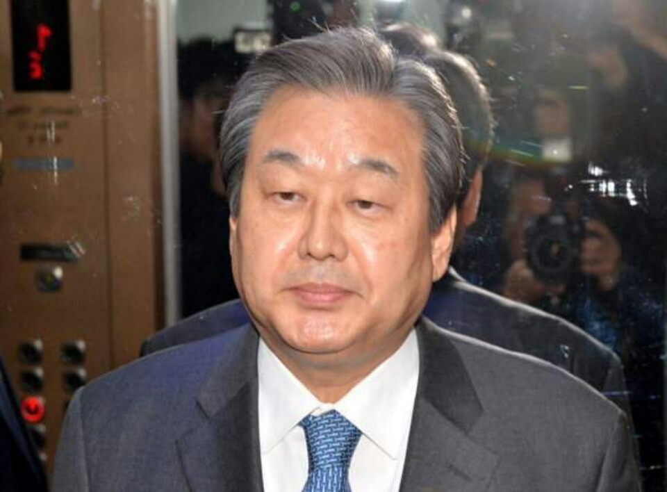 옛날 쌍팔년도 통일민주당이 대단한 이유 | 인스티즈