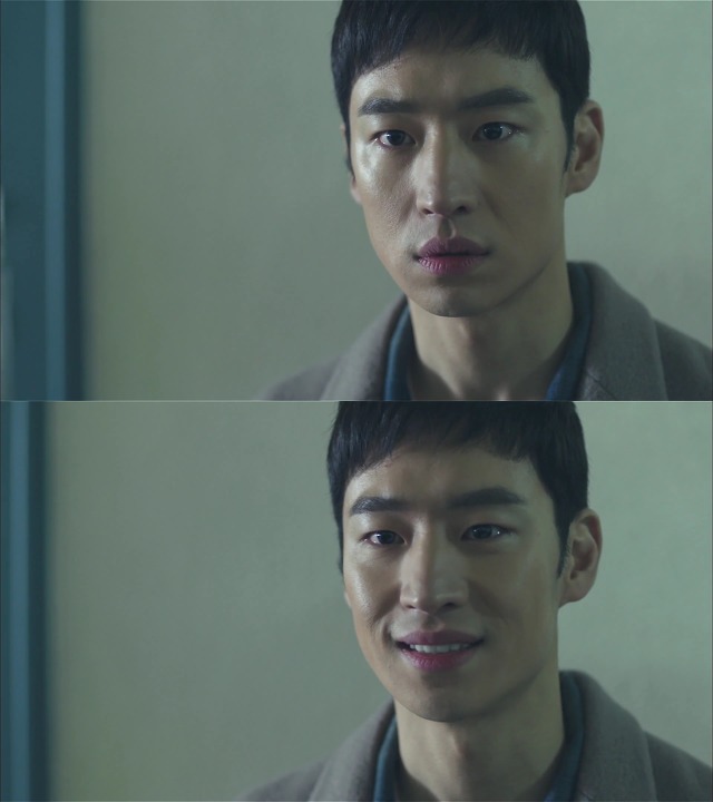 [시그널] 홍원동 연쇄살인사건 01.jpg | 인스티즈