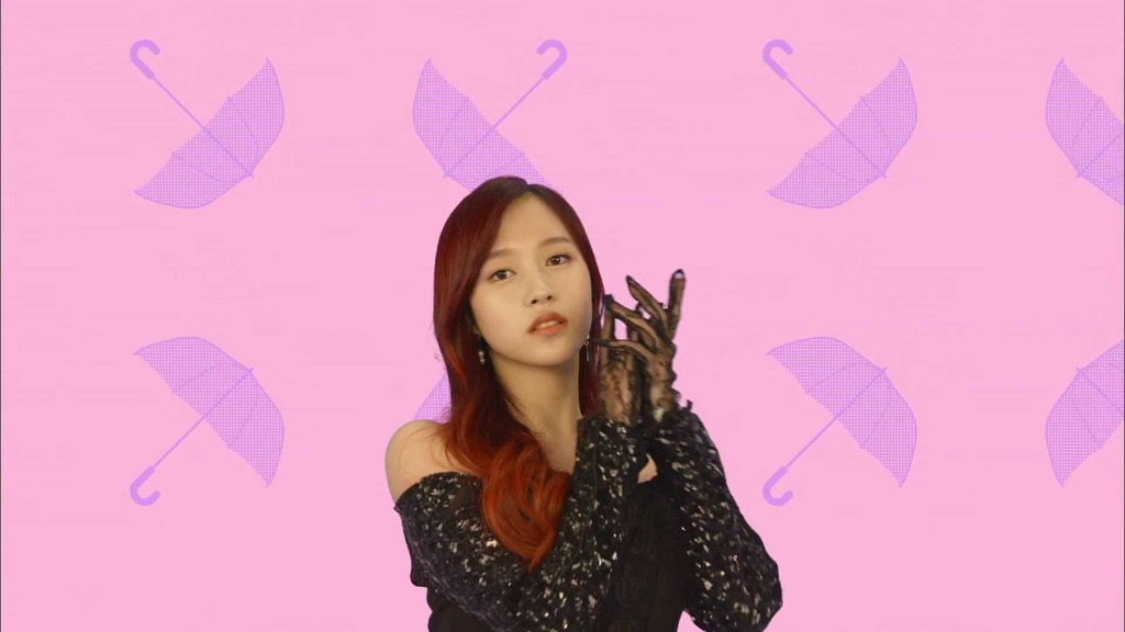 [트와이스] 개인적으로 정말 맘에드는 트와이스 리얼리티 프로그램 [우아한 사생활] 오프닝 | 인스티즈