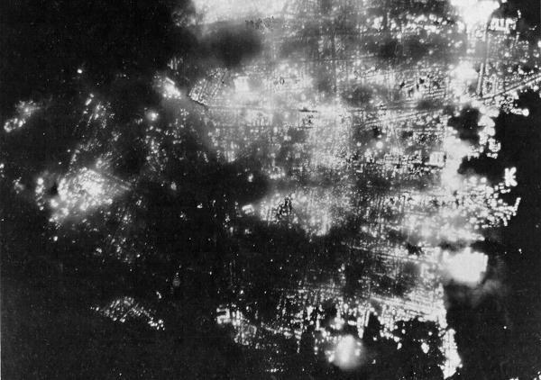 역사에 기록될 사진들.jpg | 인스티즈