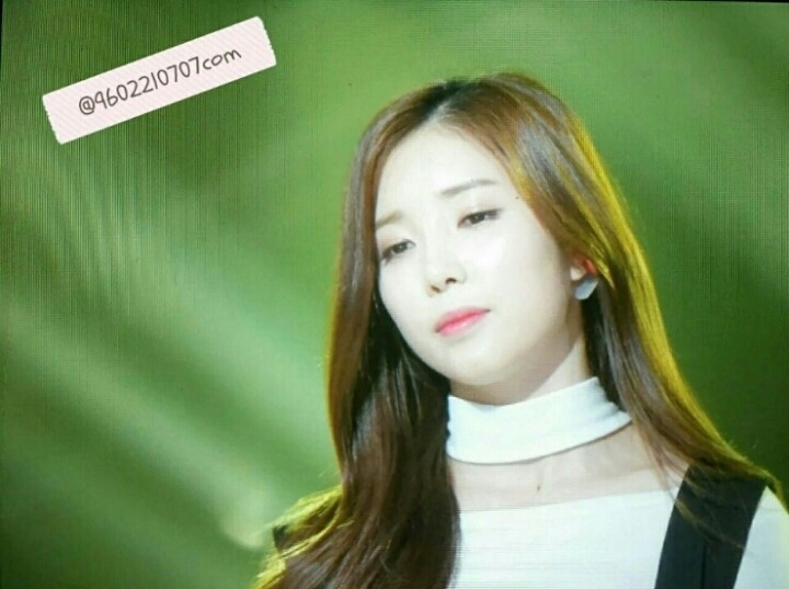 윤채경 | 인스티즈
