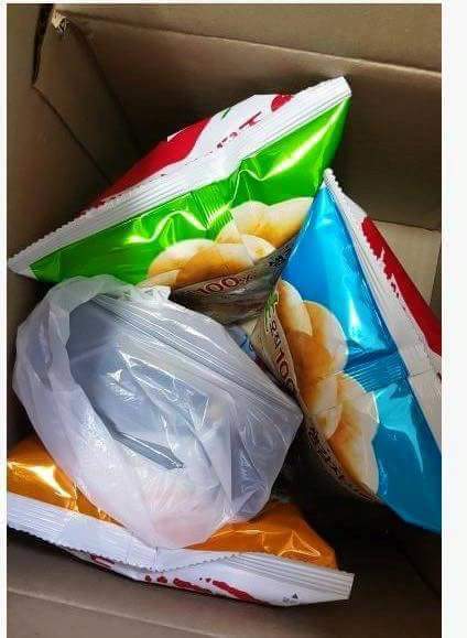 뾱뾱이가 없어서 그러는데.... | 인스티즈