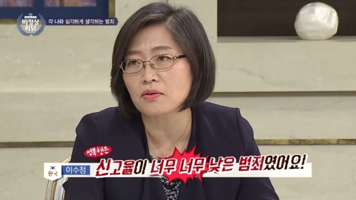 2020년에 출소 하는 조두순 | 인스티즈