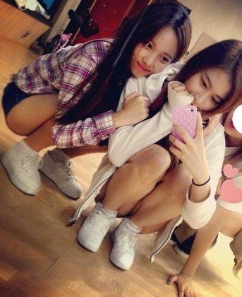 [트와이스] 트와이스의 탄생 비화 | 인스티즈