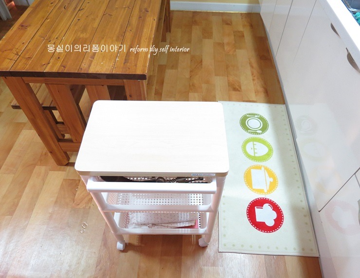 미스스튜디오 이미지