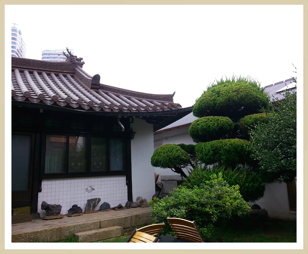 춘화당 이미지