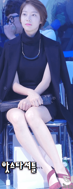 공승연.gif | 인스티즈