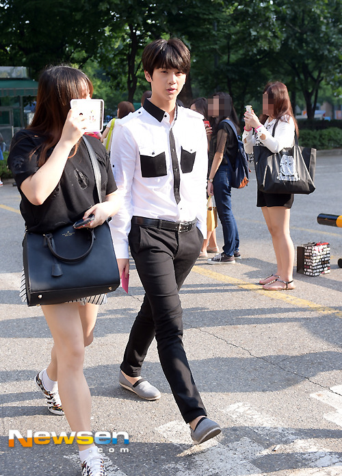 시우 이미지