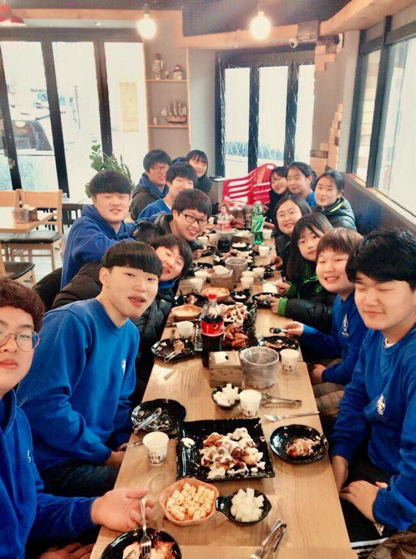 대원노래방 이미지