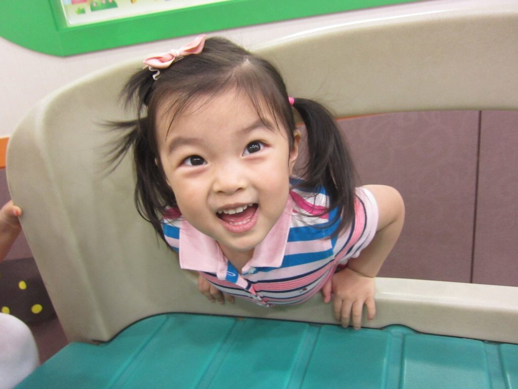 꼬쟁이 이미지