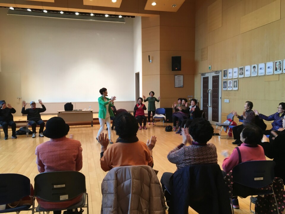 미래행복연구소 이미지