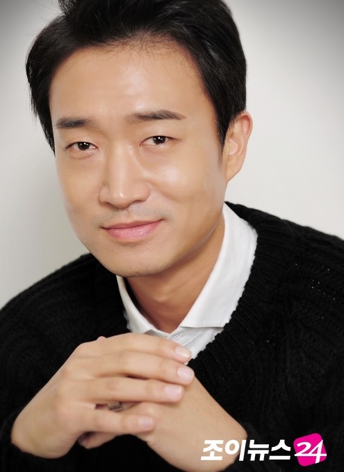 이런 여자친구면 헤어지자고 한다 vs 결혼한다 | 인스티즈