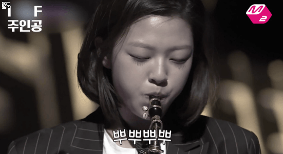 자신의 똘끼를 보여주다가 흑역사가 되버린 아이돌 ㅠㅠㅠ | 인스티즈