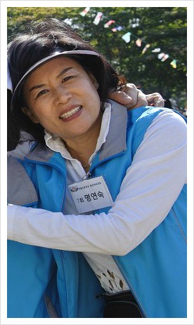 명연숙 이미지