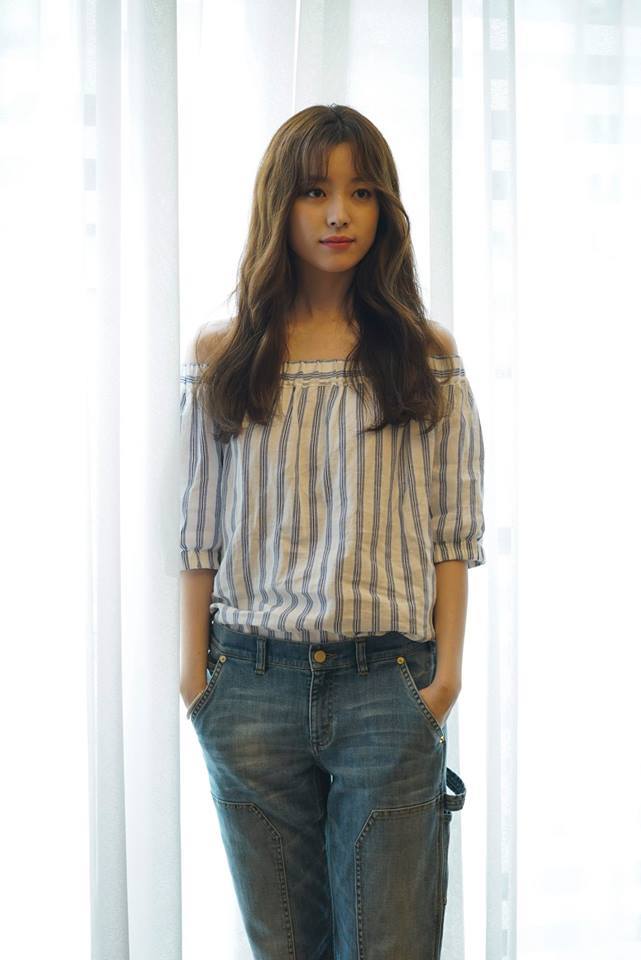 더블유프로모션 이미지