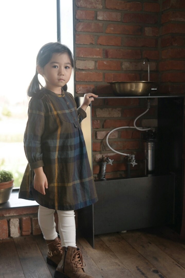 하루비 이미지