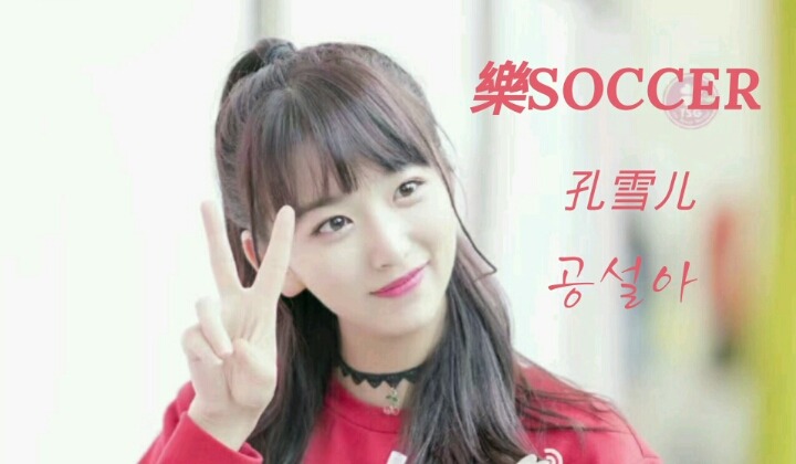 위험한 도전ㄷㄷㄷ.gif | 인스티즈