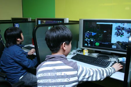 다시 어린시절로 돌아간다면 전 vs 후 | 인스티즈