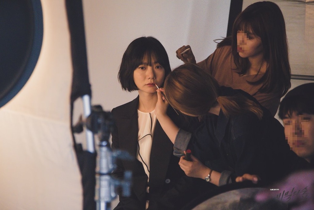 대작 스멜 드라마.jpg | 인스티즈