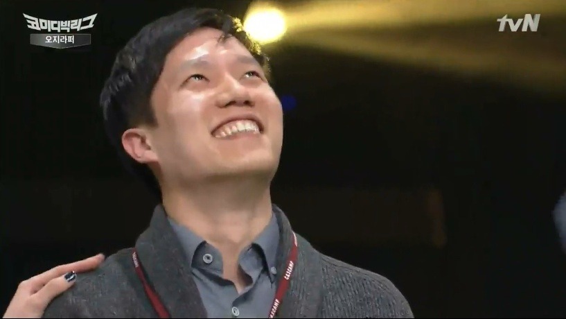 다른여자요? 쳐다보지도 않습니다 | 인스티즈