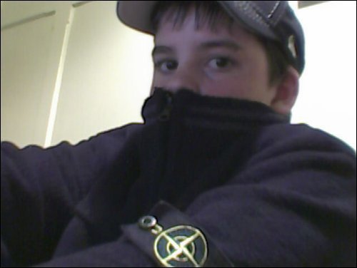 영국 양아치 패션 | 인스티즈