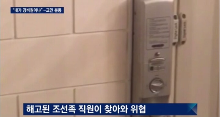 루팡 이미지