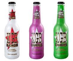 본인이 선호하는 탄산 술은?.jpg | 인스티즈