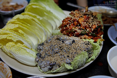 카페우화 이미지