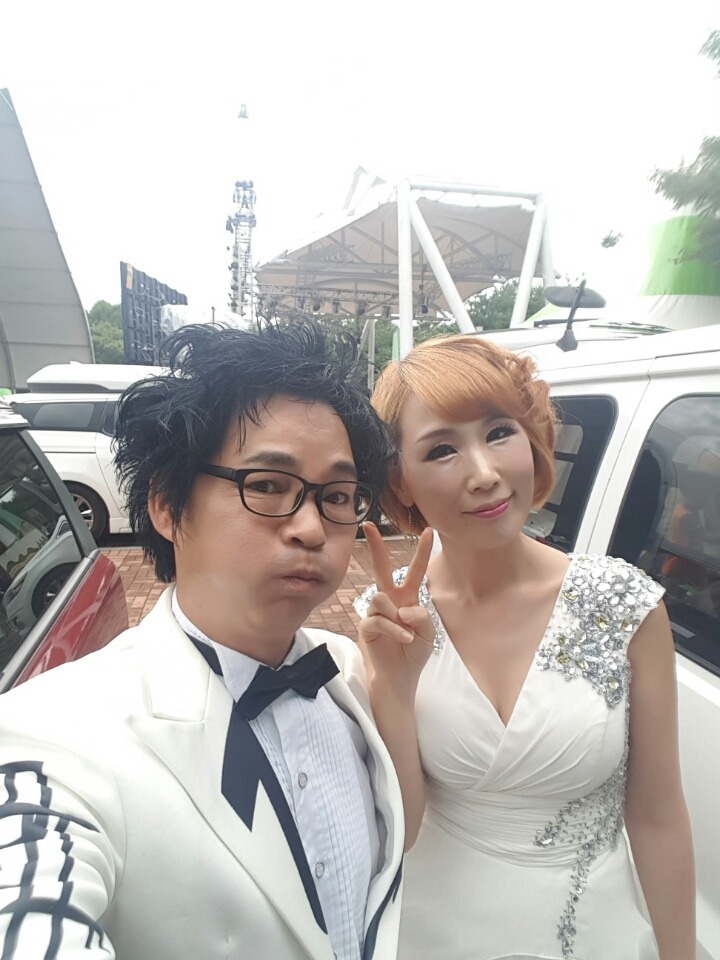 미스터한우 이미지