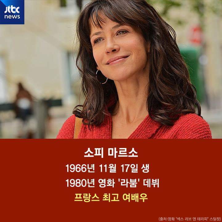 소피의 선택 | 인스티즈