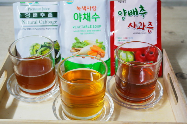 녹색영농조합법인 이미지