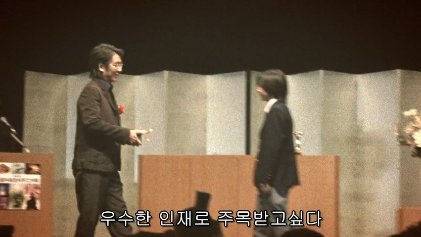 역대급으로 충격적이였던 어느 일본영화오프닝 .jpg | 인스티즈