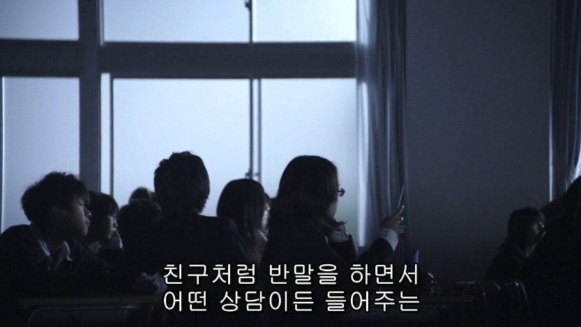 역대급으로 충격적이였던 어느 일본영화오프닝 .jpg | 인스티즈