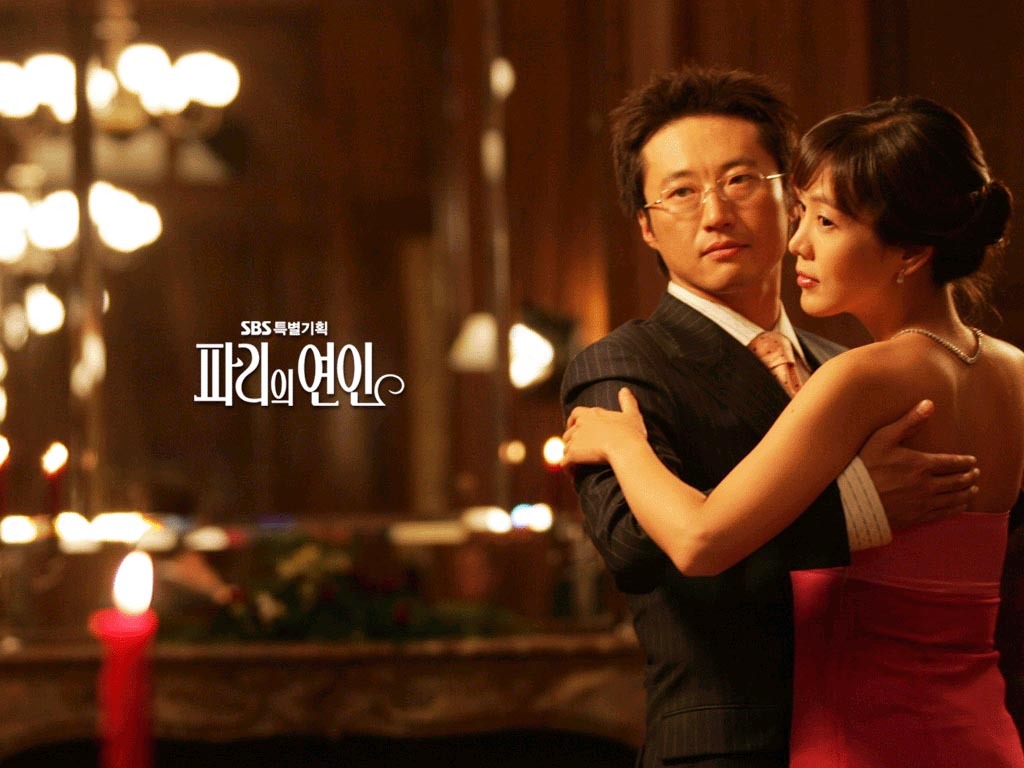 본인이 드라마 거절을 해서 다른 여자연예인들에게 기회를 많이 줬다는 여자연예인 | 인스티즈