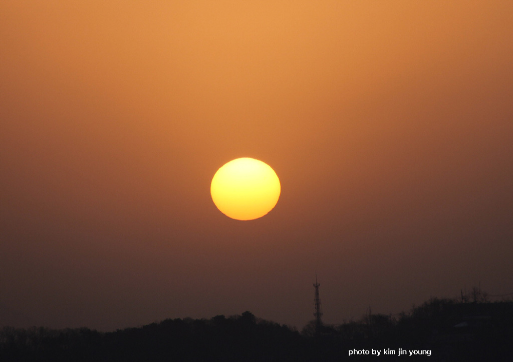 축복 이미지