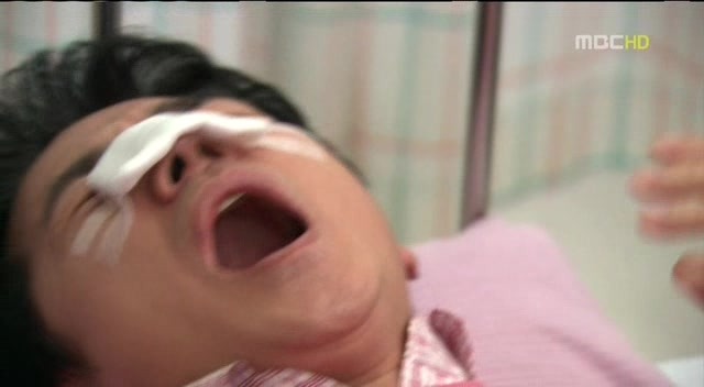 [지붕킥] 효과음에 빠진 보석 | 인스티즈