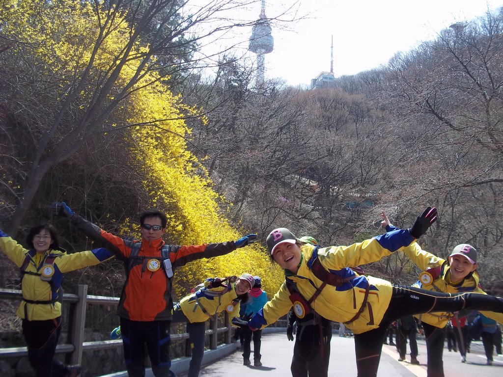 산해수석 이미지